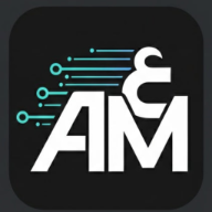 AM